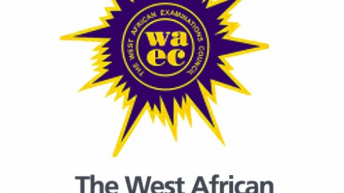 WAEC 2022 ANIMAL HUSBANDRY PRACTICAL EXPO QUESTIONS & ANSWERS